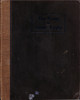 Joseph Furphy, The Poems of Joseph Furphy, front cover 100h