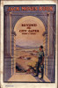 Jack Moses, Beyond the City Gates, front cover 100h