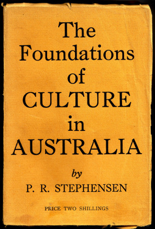 Front cover of the 1936 edition.