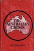 The Australian Crisis, by C. H. Kirmess