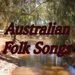 Australian Folk Songs