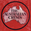 C. H. Kirmess, The Australian Crisis (1909)