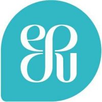 ESU logo