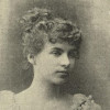 Ethel Turner, The Bulletin (20 October 1894)