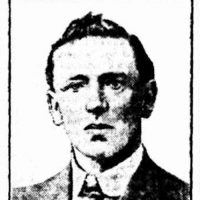 John Shaw Neilson (The Australasian, 22 December 1923)