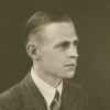 Rex Ingamells, 1936