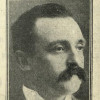 W. T. Goodge (The Bulletin, 29 January 1930)