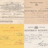 Miner’s Rights (Australia)